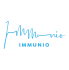 Immunio